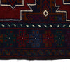 Baluchi Rug 2' 7 x 4' 3 (ft) - No. G19055