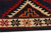 Baluchi Rug 2' 8 x 4' 7 (ft) - No. G19127