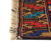 Handmade Prayer Rug 2' 9 x 4' 7 (ft) - No. G19128