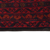 Baluchi Rug 2' 9 x 4' 6 (ft) - No. G19141