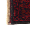 Baluchi Rug 2' 9 x 4' 6 (ft) - No. G19141