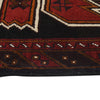 Baluchi Rug 2' 9 x 4' 6 (ft) - No. G19143