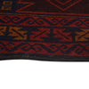 Baluchi Rug 3' 1 x 4' 8 (ft) - No. G19145