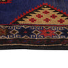 Baluchi Rug 2' 8 x 5' 1 (ft) - No. G19148