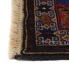 Baluchi Rug 2' 8 x 5' 1 (ft) - No. G19148