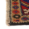 Baluchi Rug 2' 6 x 4' 9 (ft) - No. G19149