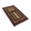 Jaye Namaz 2' 9 x 4' 9 (ft) - No. G19162