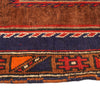 Baluchi Rug 2' 9 x 4' 6 (ft) - No. G19243