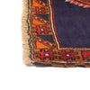 Baluchi Rug 2' 9 x 4' 6 (ft) - No. G19243