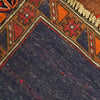 Baluchi Rug 2' 9 x 4' 6 (ft) - No. G19243