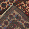 Baluchi Rug 2' 7 x 4' 7 (ft) - No. G20018