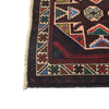 Baluchi Rug 3' 0 x 4' 5 (ft) - No. G20024