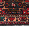 Baluchi Rug 3' 0 x 4' 7 (ft) - No. G20064