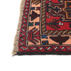 Baluchi Rug 3' 0 x 4' 7 (ft) - No. G20064