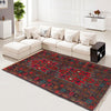 Baluchi Rug 2' 7 x 5' 0 (ft) - No. G20066