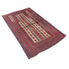 Jaye Namaz 3' 1 x 5' 2 (ft) - No. R13480