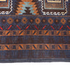 Baluchi Rug 3' 5 x 5' 9 (ft) - No. R13586