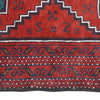 Baluchi Rug 2' 9 x 4' 7 (ft) - No. R13649