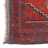 Baluchi Rug 2' 9 x 4' 7 (ft) - No. R13649