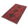 Baluchi Rug 2' 9 x 4' 7 (ft) - No. R13649