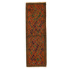 Baluchi Runner 2' 0 x 6' 2 (ft) - No. r18318