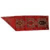 Baluchi Runner 2' 0 x 6' 6 (ft) - No. r18323