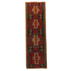 Baluchi Runner 2' 0 x 6' 5 (ft) - No. r18327