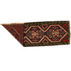 Baluchi Runner 2' 1 x 6' 3 (ft) - No. r18333