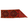 Baluchi Runner 1' 9 x 6' 3 (ft) - No. r18334