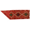 Baluchi Runner 1' 9 x 6' 2 (ft) - No. r18350