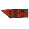 Baluchi Runner 2' 0 x 6' 4 (ft) - No. r18352