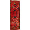 Baluchi Runner 2' 3 x 6' 6 (ft) - No. r18353