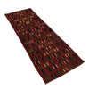 Baluchi Runner 2' 3 x 6' 6 (ft) - No. R18927