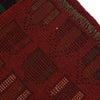 Baluchi Runner 2' 3 x 6' 6 (ft) - No. R18927