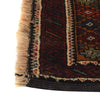 Baluchi Rug 3' 9 x 5' 7 (ft) - No. R18943