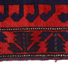 Tribal Baloch Rug 2' 9 x 4' 8 (ft) - No. R18996