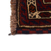 Baluch Small Size Rug 2' 8 x 4' 9 (ft) - No. R19058