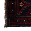 Tribal Baloch Rug 2' 8 x 4' 9 (ft) - No. R19065