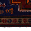 Baluch Small Size Rug 2' 9 x 4' 7 (ft) - No. R19071