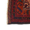 Baluchi Rug 4' 1 x 6' 2 (ft) - No. R19108