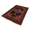 Baluchi Rug 4' 1 x 6' 2 (ft) - No. R19108