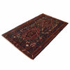 Baluchi Rug 3'6 x 6'1 (ft) - No. R19936