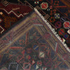 Baluchi Rug 3'6 x 6'1 (ft) - No. R19936