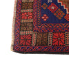 Baluchi Rug 4'3 x 6'1 (ft) - No. R19938