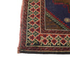 Baluchi Rug 4'3 x 6'3 (ft) - No. R19940