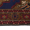 Baluchi Rug 4'1 x 6'4 (ft) - No. R19959