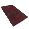 Baluchi Rug 4'0 x 7'2 (ft) - No. R19960