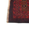 Baluchi Rug 4'1 x 6'8 (ft) - No. R19961