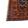 Baluchi Rug 3'9 x 6'1 (ft) - No. R19963