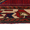 Baluchi Rug 4'4 x 6'4 (ft) - No. R19975